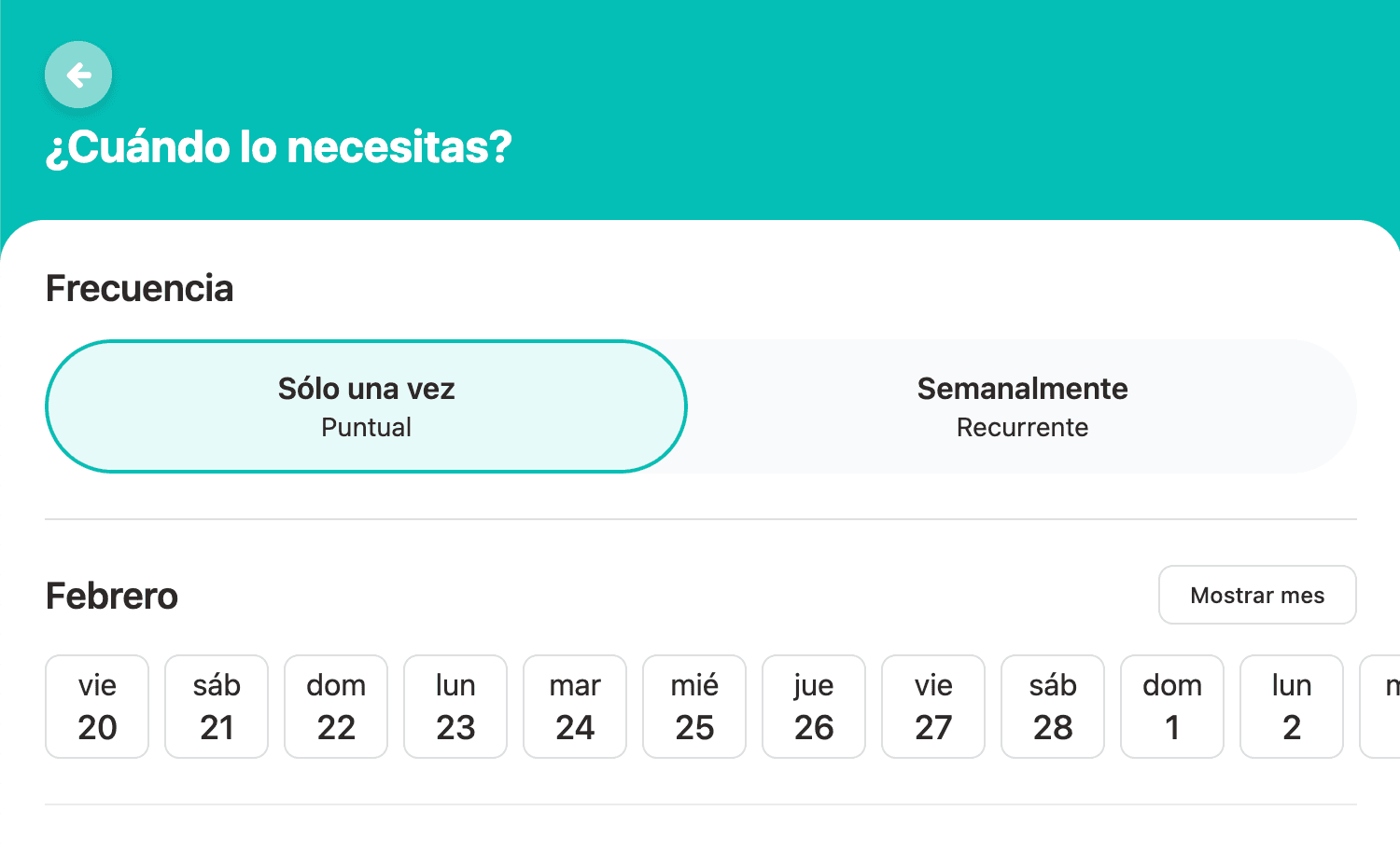 Preview de mobile-app-layout